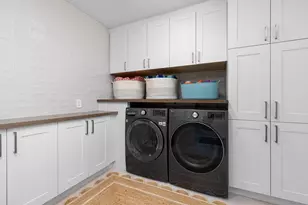 5340 NE 32nd Ave, Fort Lauderdale, FL 33308 - Photo 61