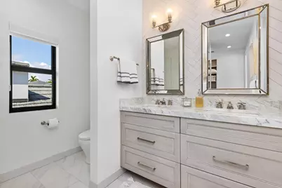 5340 NE 32nd Avenue, Fort Lauderdale, FL 33308 - Photo 57