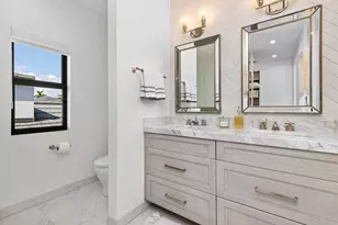 5340 NE 32nd Ave, Fort Lauderdale, FL 33308 - Photo 57