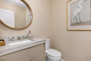 5340 NE 32nd Ave, Fort Lauderdale, FL 33308 - Photo 59