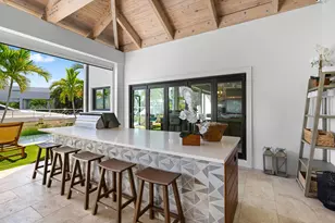 5340 NE 32nd Ave, Fort Lauderdale, FL 33308 - Photo 23