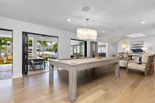 5340 NE 32nd Ave, Fort Lauderdale, FL 33308 - Photo 11