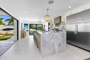 5340 NE 32nd Ave, Fort Lauderdale, FL 33308 - Photo 19