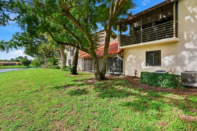 22 Via De Casas Sur #102, Boynton Beach, FL 33426 - Photo 29