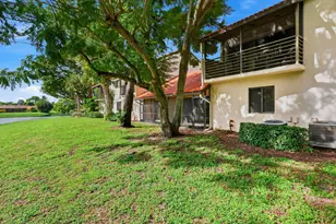 22 Via De Casas Sur, Boynton Beach, FL 33426 - Photo 29