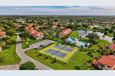 22 Via De Casas Sur #102, Boynton Beach, FL 33426 - Photo 39