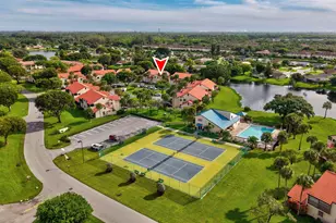 22 Via De Casas Sur, Boynton Beach, FL 33426 - Photo 39