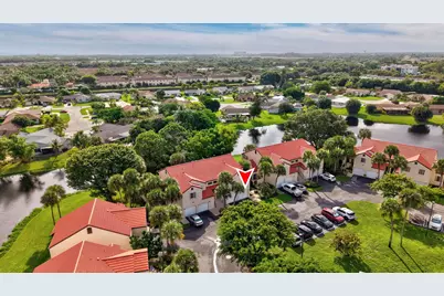 22 Via De Casas Sur #102, Boynton Beach, FL 33426 - Photo 35