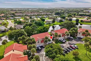 22 Via De Casas Sur, Boynton Beach, FL 33426 - Photo 35