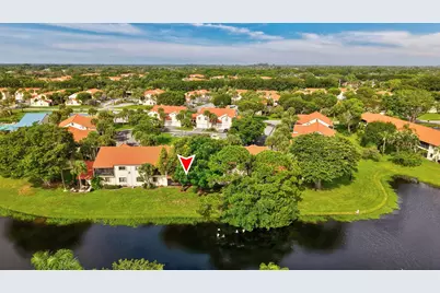 22 Via De Casas Sur #102, Boynton Beach, FL 33426 - Photo 43