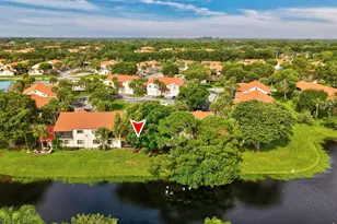 22 Via De Casas Sur, Boynton Beach, FL 33426 - Photo 43