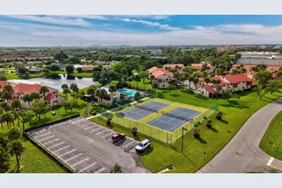 22 Via De Casas Sur #102, Boynton Beach, FL 33426 - Photo 37