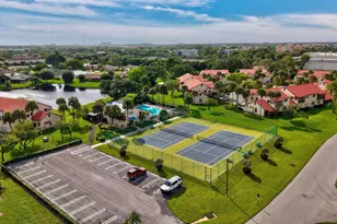 22 Via De Casas Sur, Boynton Beach, FL 33426 - Photo 37