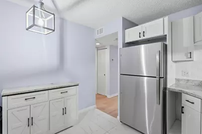 22 Via De Casas Sur #102, Boynton Beach, FL 33426 - Photo 11