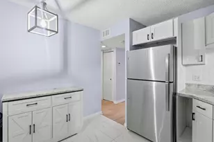 22 Via De Casas Sur, Boynton Beach, FL 33426 - Photo 11