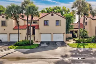 22 Via De Casas Sur, Boynton Beach, FL 33426 - Photo 31