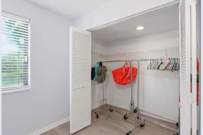 22 Via De Casas Sur #102, Boynton Beach, FL 33426 - Photo 21