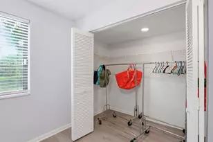 22 Via De Casas Sur, Boynton Beach, FL 33426 - Photo 21