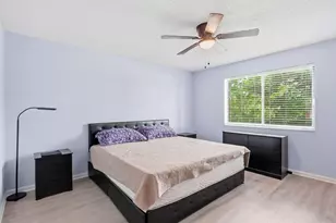 22 Via De Casas Sur, Boynton Beach, FL 33426 - Photo 15
