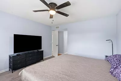 22 Via De Casas Sur #102, Boynton Beach, FL 33426 - Photo 17