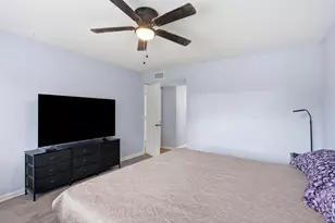 22 Via De Casas Sur, Boynton Beach, FL 33426 - Photo 17