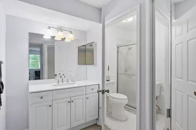 22 Via De Casas Sur #102, Boynton Beach, FL 33426 - Photo 23