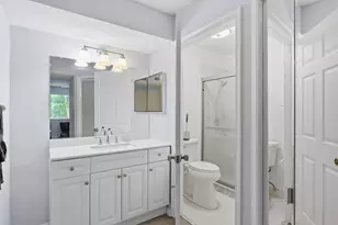22 Via De Casas Sur, Boynton Beach, FL 33426 - Photo 23