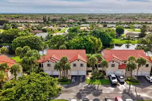 22 Via De Casas Sur, Boynton Beach, FL 33426 - Photo 33