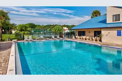 22 Via De Casas Sur #102, Boynton Beach, FL 33426 - Photo 41