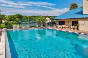 22 Via De Casas Sur, Boynton Beach, FL 33426 - Photo 41