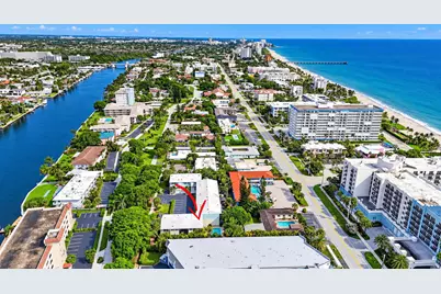 884 SE 19th Avenue #10, Deerfield Beach, FL 33441 - Photo 61