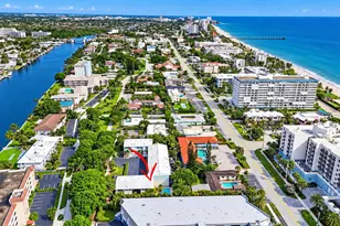 884 SE 19th Ave, Deerfield Beach, FL 33441 - Photo 61