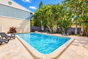 884 SE 19th Ave, Deerfield Beach, FL 33441 - Photo 53