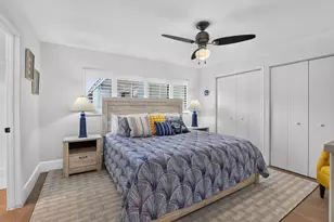 884 SE 19th Ave, Deerfield Beach, FL 33441 - Photo 37