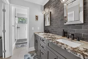 884 SE 19th Ave, Deerfield Beach, FL 33441 - Photo 27