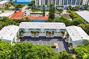 884 SE 19th Ave, Deerfield Beach, FL 33441 - Photo 49
