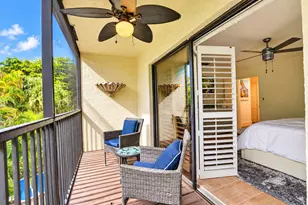 884 SE 19th Ave, Deerfield Beach, FL 33441 - Photo 35