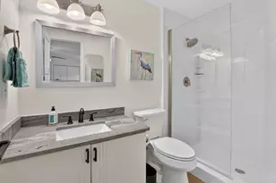 884 SE 19th Ave, Deerfield Beach, FL 33441 - Photo 35