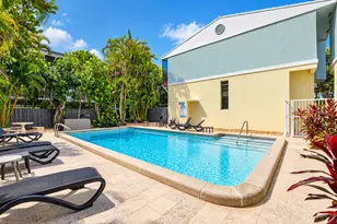 884 SE 19th Ave, Deerfield Beach, FL 33441 - Photo 51