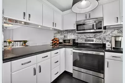 884 SE 19th Avenue #10, Deerfield Beach, FL 33441 - Photo 21