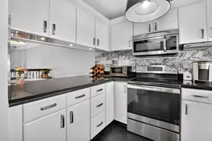 884 SE 19th Ave, Deerfield Beach, FL 33441 - Photo 21