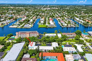 884 SE 19th Ave, Deerfield Beach, FL 33441 - Photo 63