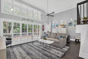 884 SE 19th Ave, Deerfield Beach, FL 33441 - Photo 1