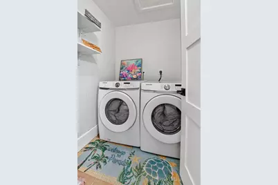 884 SE 19th Avenue #10, Deerfield Beach, FL 33441 - Photo 43