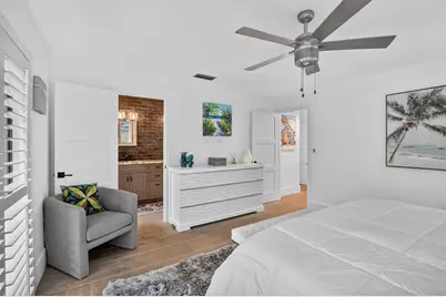 884 SE 19th Avenue #10, Deerfield Beach, FL 33441 - Photo 27
