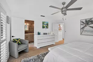 884 SE 19th Ave, Deerfield Beach, FL 33441 - Photo 27