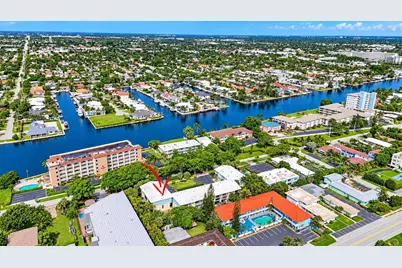 884 SE 19th Avenue #10, Deerfield Beach, FL 33441 - Photo 63