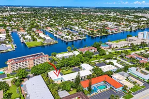 884 SE 19th Ave, Deerfield Beach, FL 33441 - Photo 63