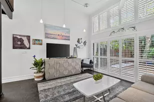 884 SE 19th Ave, Deerfield Beach, FL 33441 - Photo 13