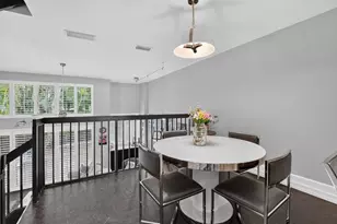 884 SE 19th Ave, Deerfield Beach, FL 33441 - Photo 17